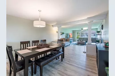 3603 Arctic Cir #402, Naples, FL 34112 - Photo 6