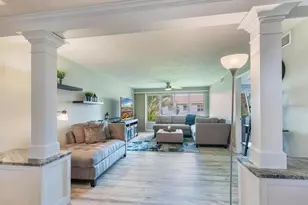 3603 Arctic Cir, Naples, FL 34112 - Photo 8