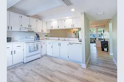 3603 Arctic Cir #402, Naples, FL 34112 - Photo 2