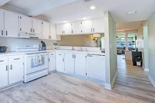 3603 Arctic Cir, Naples, FL 34112 - Photo 2