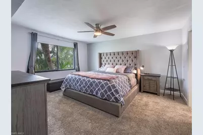 3603 Arctic Cir #402, Naples, FL 34112 - Photo 14