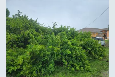 3114 5th St SW, Lehigh Acres, FL 33976 - Photo 6