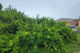 3114 5th St SW, Lehigh Acres, FL 33976 - Photo 6