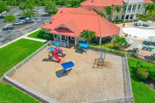 3548 E Hampton Cir, Alva, FL 33920 - Photo 34