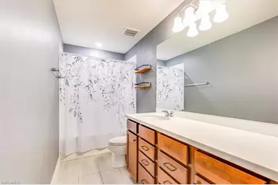 3548 E Hampton Cir, Alva, FL 33920 - Photo 26