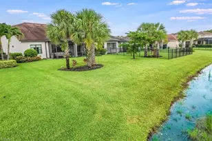 3548 E Hampton Cir, Alva, FL 33920 - Photo 6