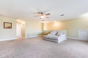 3548 E Hampton Cir, Alva, FL 33920 - Photo 20