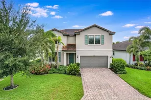 3548 E Hampton Cir, Alva, FL 33920 - Photo 2