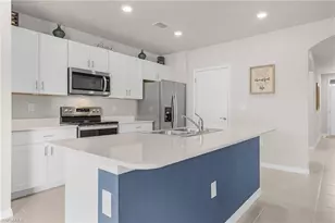 1700 SW 3rd St, Cape Coral, FL 33991 - Photo 6