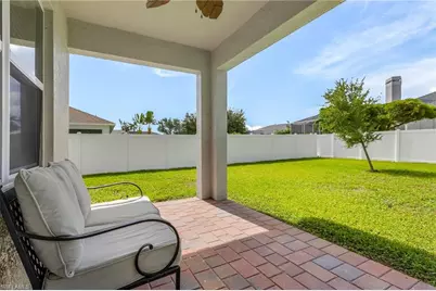 1700 SW 3rd St, Cape Coral, FL 33991 - Photo 28