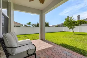 1700 SW 3rd St, Cape Coral, FL 33991 - Photo 28