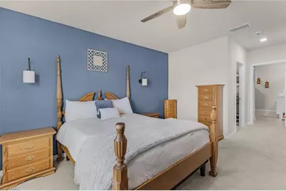 1700 SW 3rd St, Cape Coral, FL 33991 - Photo 16