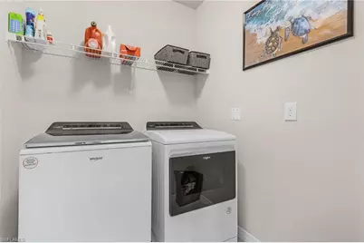 1700 SW 3rd St, Cape Coral, FL 33991 - Photo 24