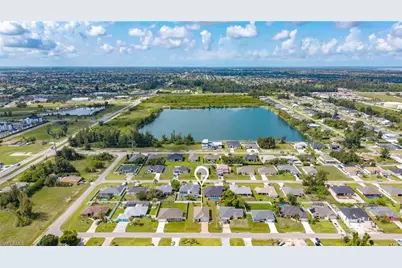 1700 SW 3rd St, Cape Coral, FL 33991 - Photo 34