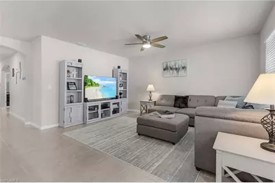 1700 SW 3rd St, Cape Coral, FL 33991 - Photo 8