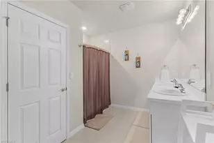 1700 SW 3rd St, Cape Coral, FL 33991 - Photo 18