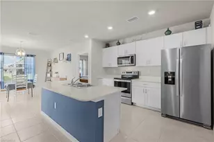 1700 SW 3rd St, Cape Coral, FL 33991 - Photo 4