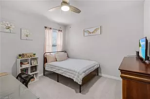 1700 SW 3rd St, Cape Coral, FL 33991 - Photo 22