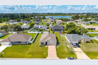 1700 SW 3rd St, Cape Coral, FL 33991 - Photo 30