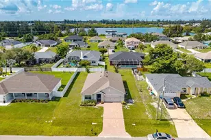 1700 SW 3rd St, Cape Coral, FL 33991 - Photo 30