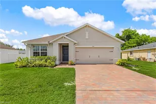 1700 SW 3rd St, Cape Coral, FL 33991 - Photo 2
