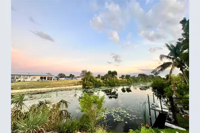 1815 NE 10th Ave, Cape Coral, FL 33909 - Photo 1