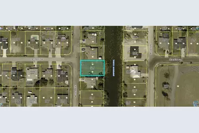 1815 NE 10th Ave, Cape Coral, FL 33909 - Photo 8