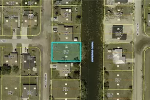 1815 NE 10th Ave, Cape Coral, FL 33909 - Photo 8