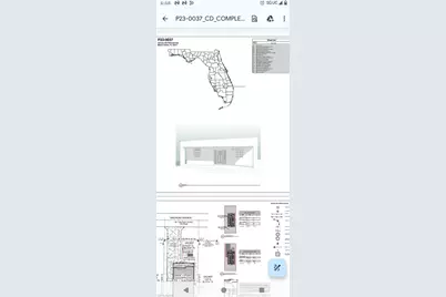 784 Railroad Ave NW, Moore Haven, FL 33471 - Photo 4