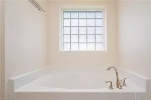 2024 SW 29th Terrace, Cape Coral, FL 33914 - Photo 18