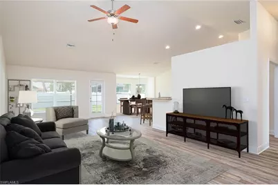 2024 SW 29th Ter, Cape Coral, FL 33914 - Photo 6