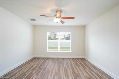 2024 SW 29th Ter, Cape Coral, FL 33914 - Photo 14