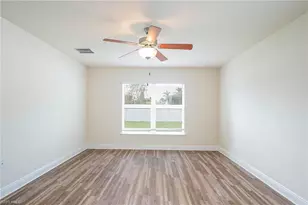 2024 SW 29th Terrace, Cape Coral, FL 33914 - Photo 14