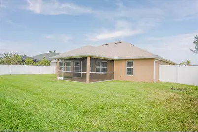 2024 SW 29th Ter, Cape Coral, FL 33914 - Photo 30