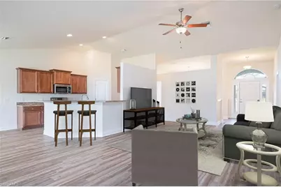 2024 SW 29th Ter, Cape Coral, FL 33914 - Photo 4