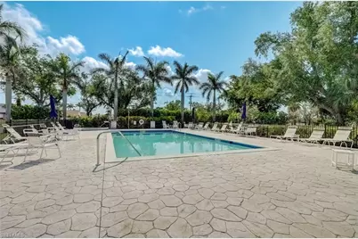 12170 Kelly Greens Blvd #88, Fort Myers, FL 33908 - Photo 38