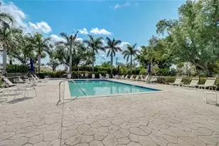 12170 Kelly Greens Blvd, Fort Myers, FL 33908 - Photo 38