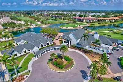 12170 Kelly Greens Blvd #88, Fort Myers, FL 33908 - Photo 30