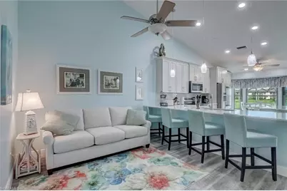 12170 Kelly Greens Blvd #88, Fort Myers, FL 33908 - Photo 4