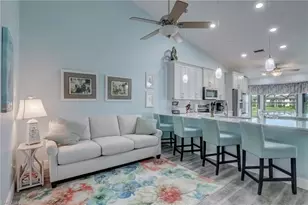 12170 Kelly Greens Blvd, Fort Myers, FL 33908 - Photo 4