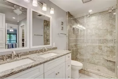 12170 Kelly Greens Blvd #88, Fort Myers, FL 33908 - Photo 16