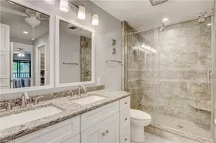 12170 Kelly Greens Blvd, Fort Myers, FL 33908 - Photo 16