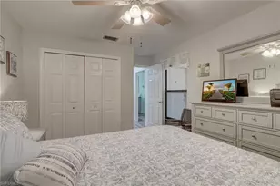 12170 Kelly Greens Blvd, Fort Myers, FL 33908 - Photo 20