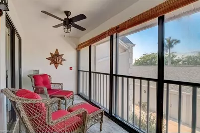 12170 Kelly Greens Blvd #88, Fort Myers, FL 33908 - Photo 24