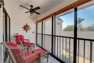 12170 Kelly Greens Blvd, Fort Myers, FL 33908 - Photo 24