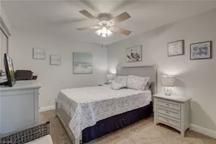 12170 Kelly Greens Blvd, Fort Myers, FL 33908 - Photo 18