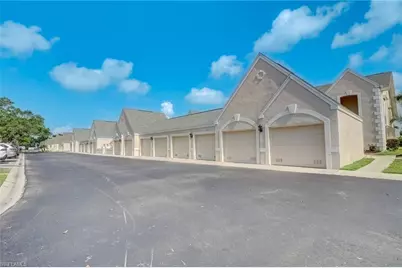 12170 Kelly Greens Blvd #88, Fort Myers, FL 33908 - Photo 28