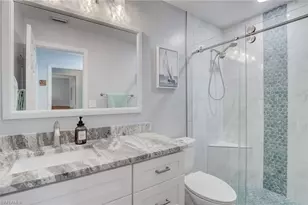 12170 Kelly Greens Blvd, Fort Myers, FL 33908 - Photo 22