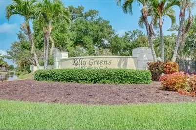 12170 Kelly Greens Blvd #88, Fort Myers, FL 33908 - Photo 48