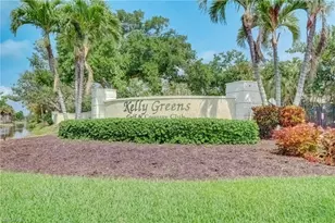 12170 Kelly Greens Blvd, Fort Myers, FL 33908 - Photo 48